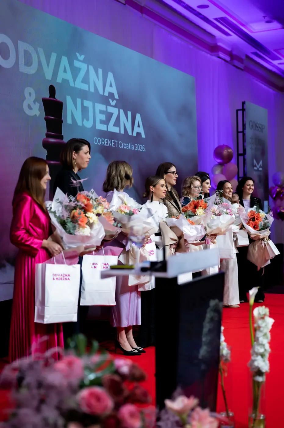 Fotografija iz galerije događaja