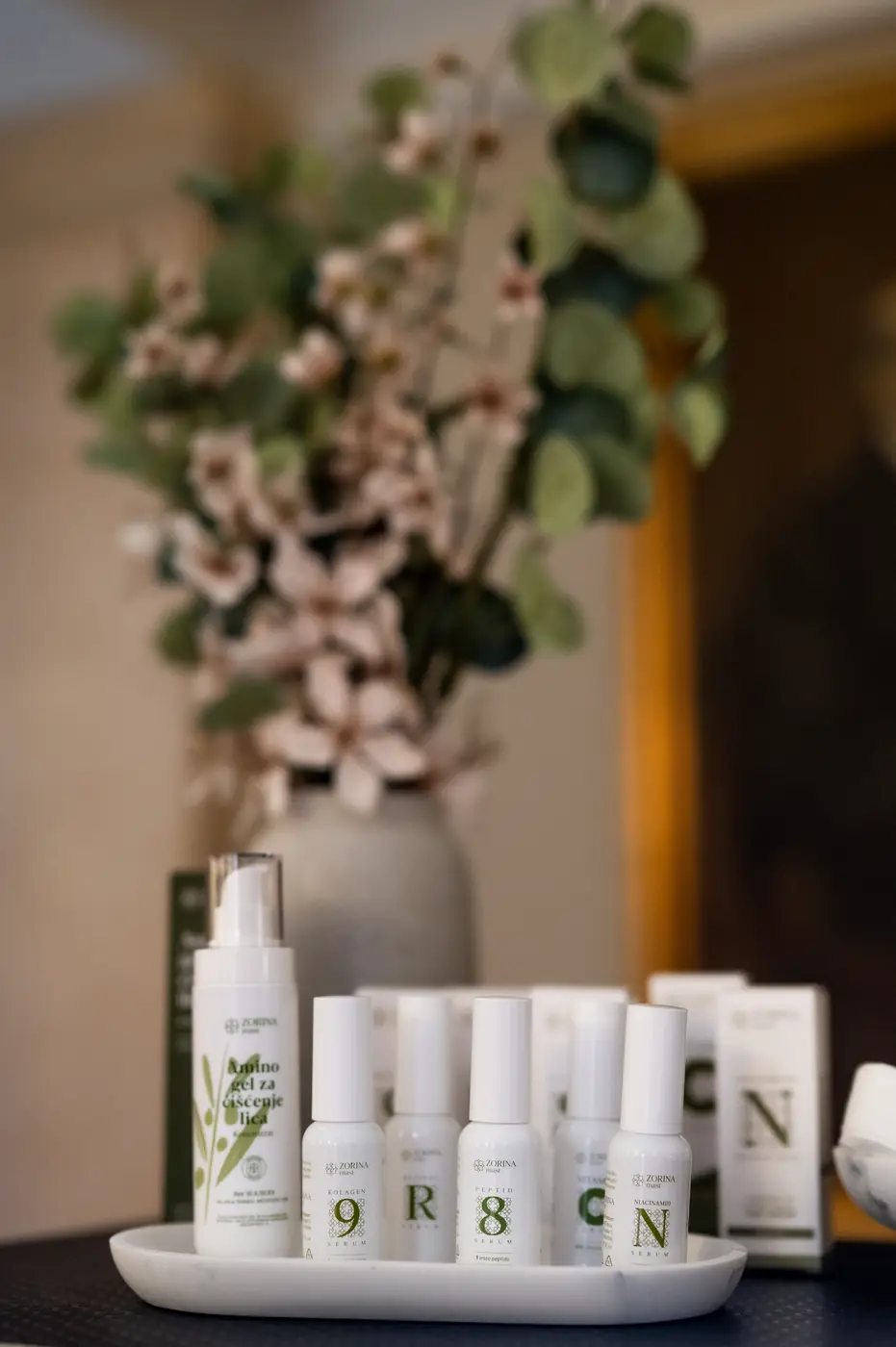 Fotografija iz galerije događaja