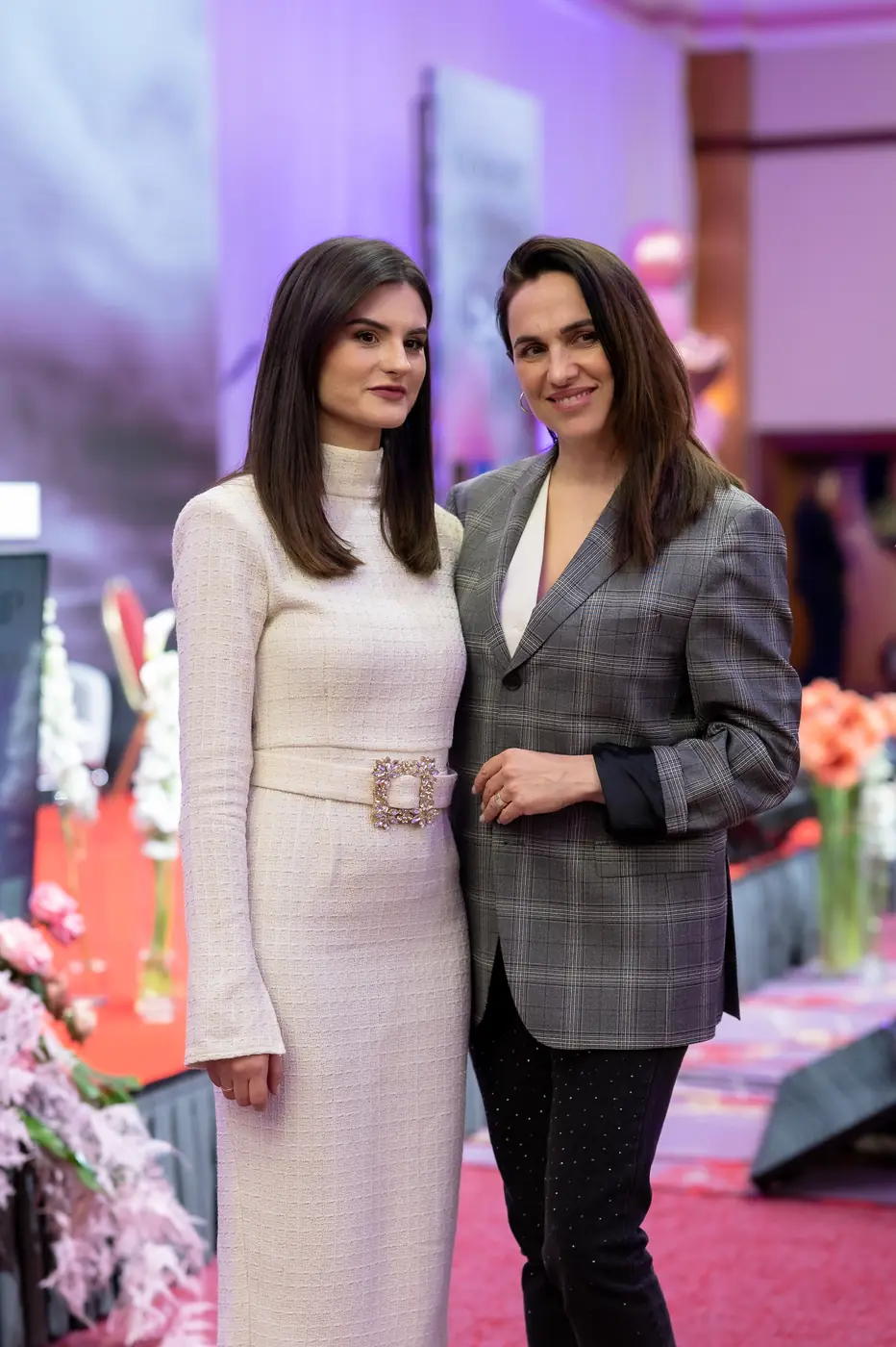 Fotografija iz galerije događaja