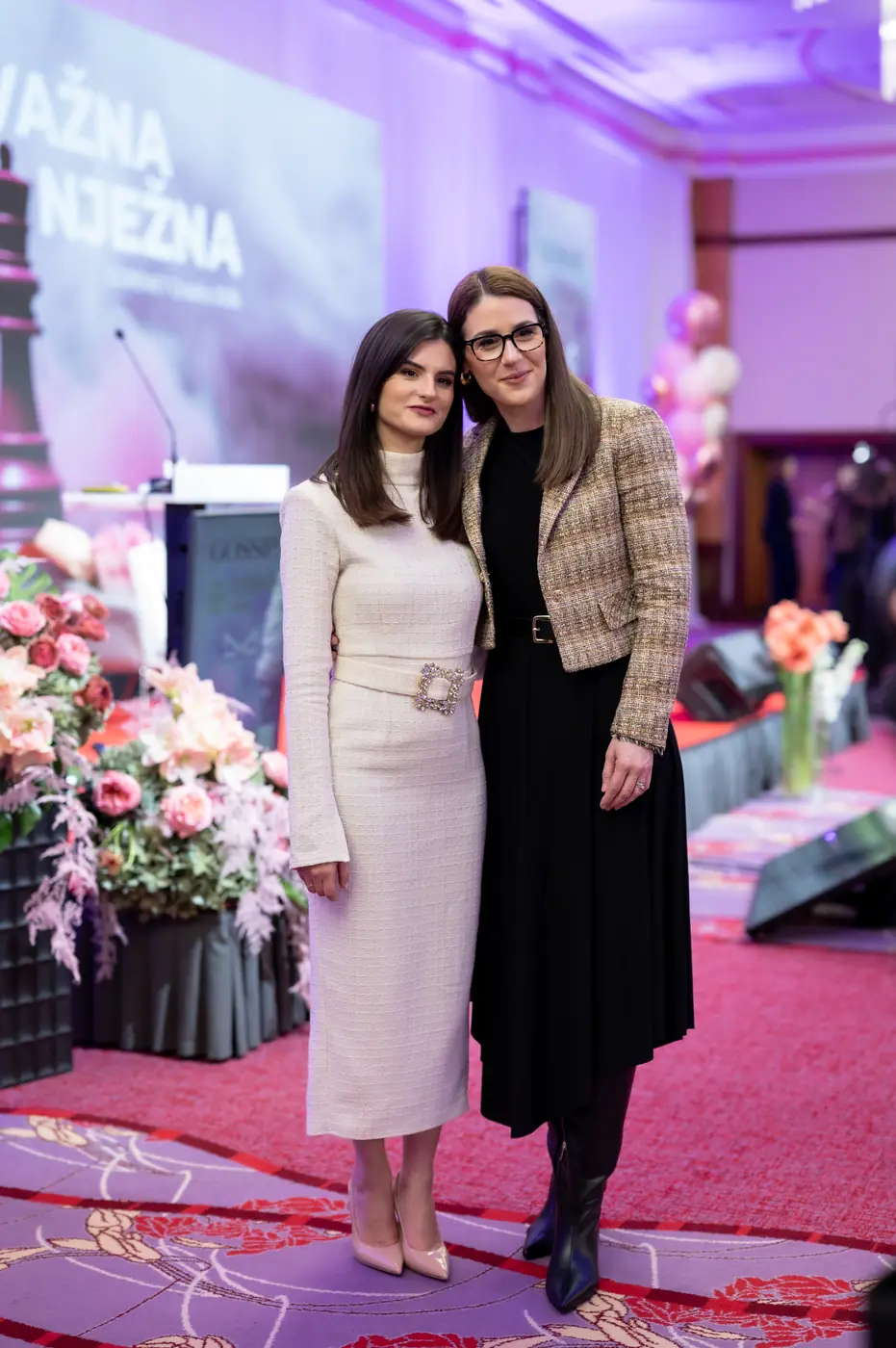 Fotografija iz galerije događaja