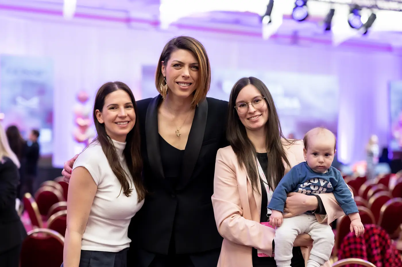 Fotografija iz galerije događaja