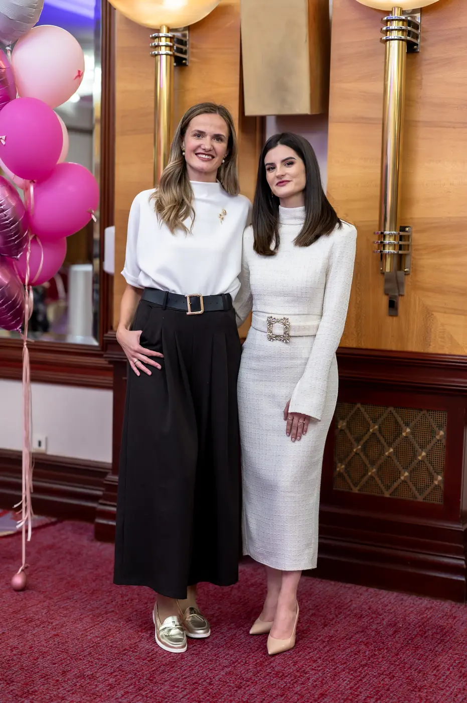 Fotografija iz galerije događaja