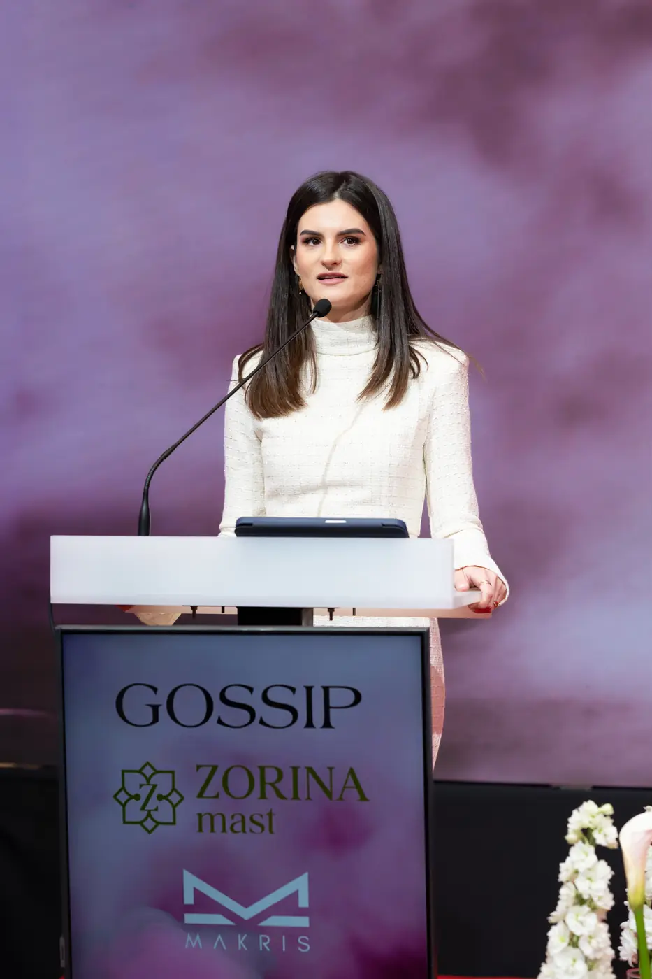 Fotografija iz galerije događaja