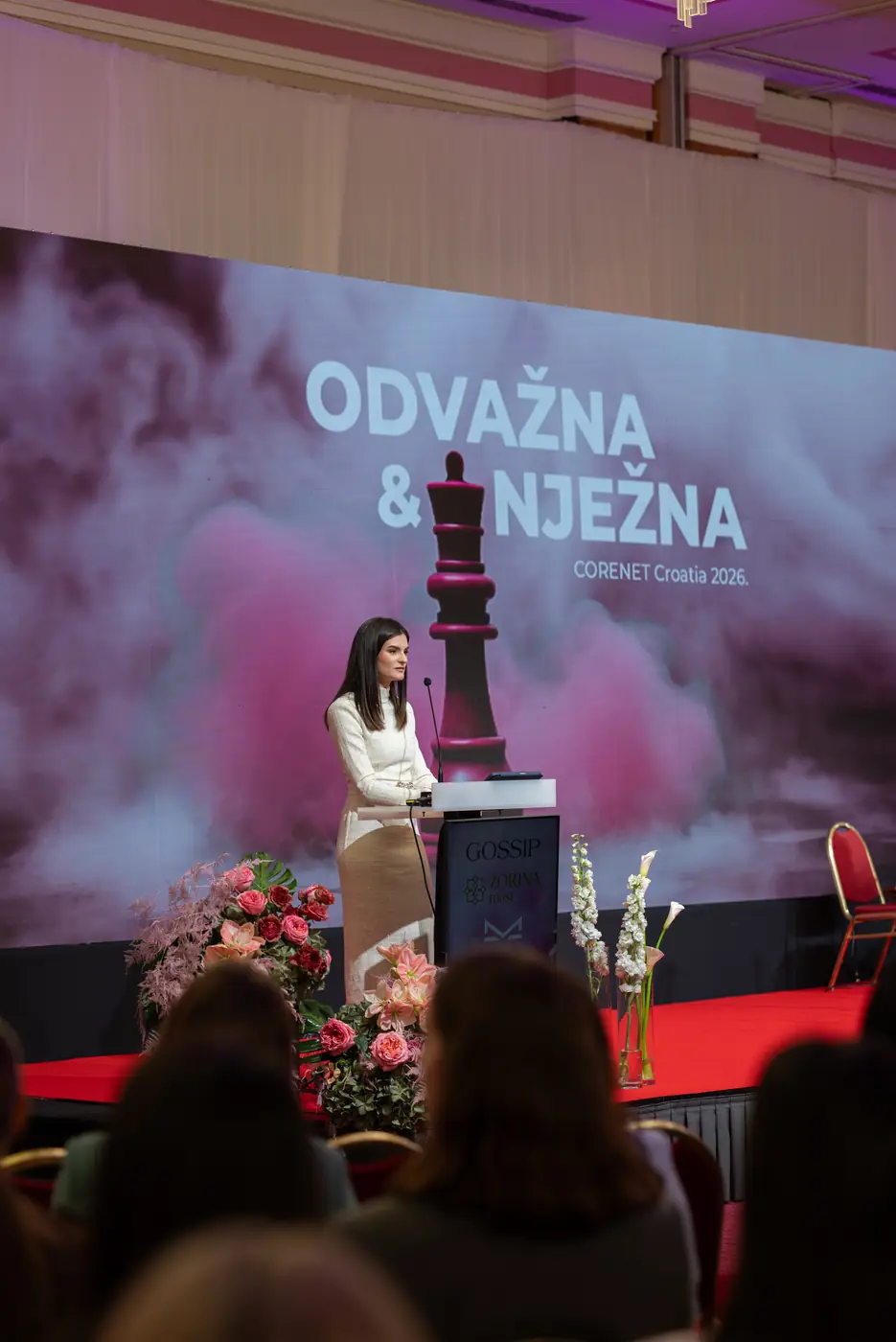 Fotografija iz galerije događaja