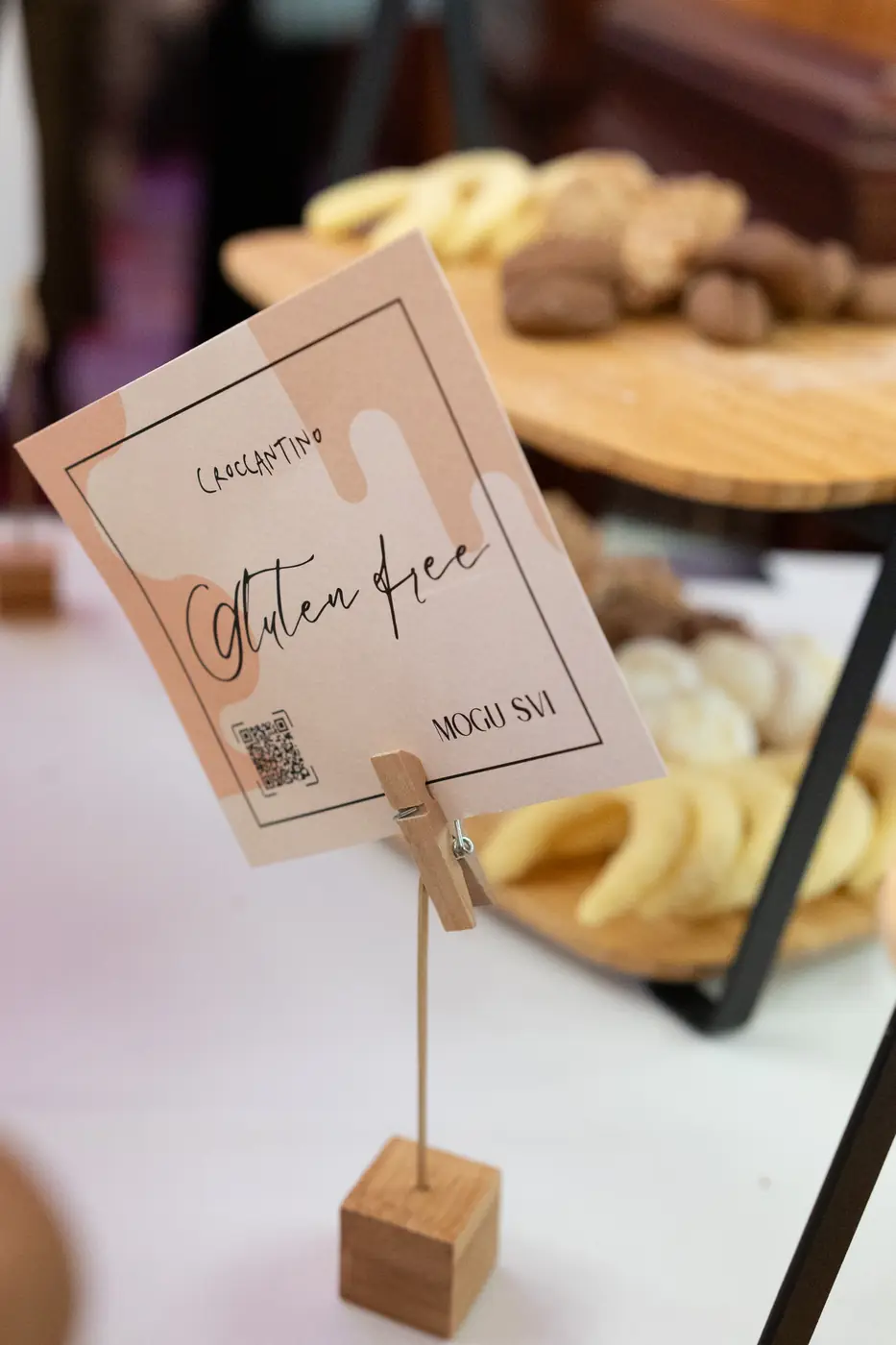 Fotografija iz galerije događaja