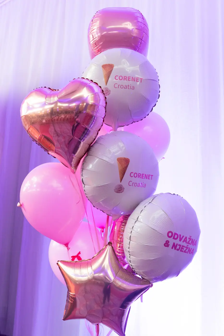 Fotografija iz galerije događaja