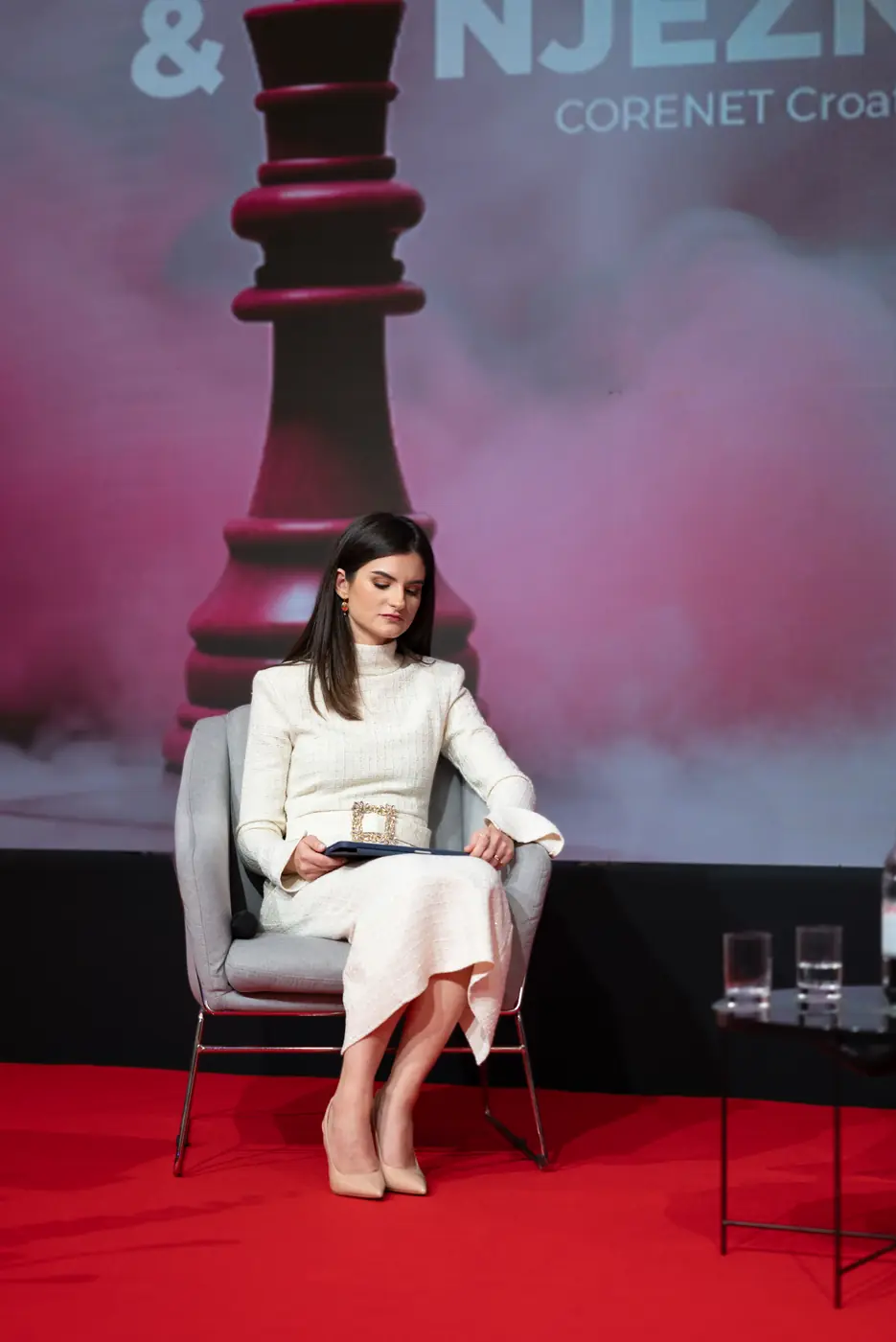 Fotografija iz galerije događaja