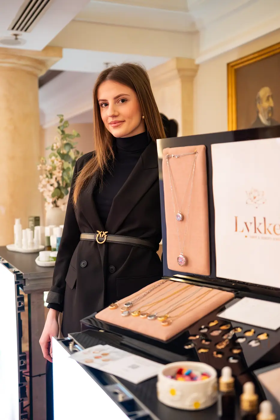 Fotografija iz galerije događaja