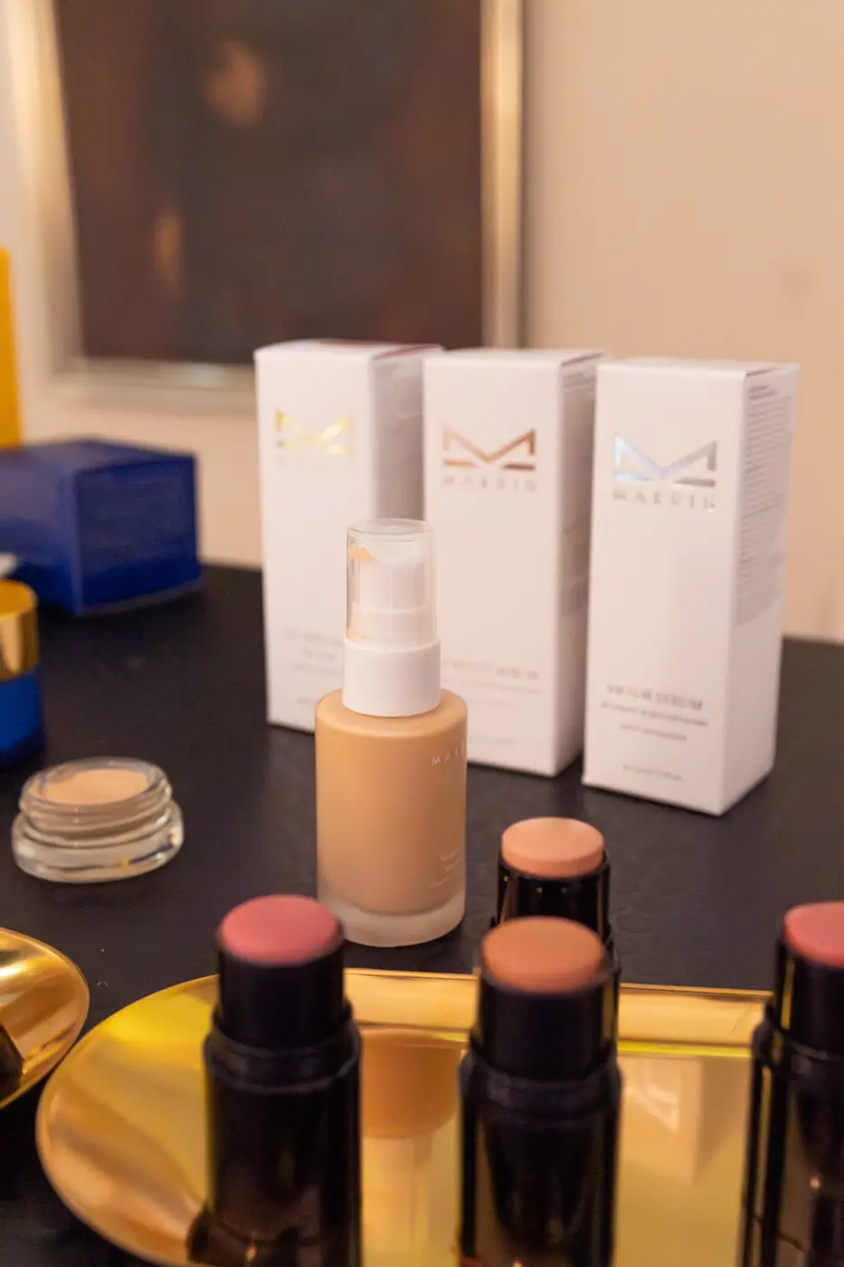 Fotografija iz galerije događaja