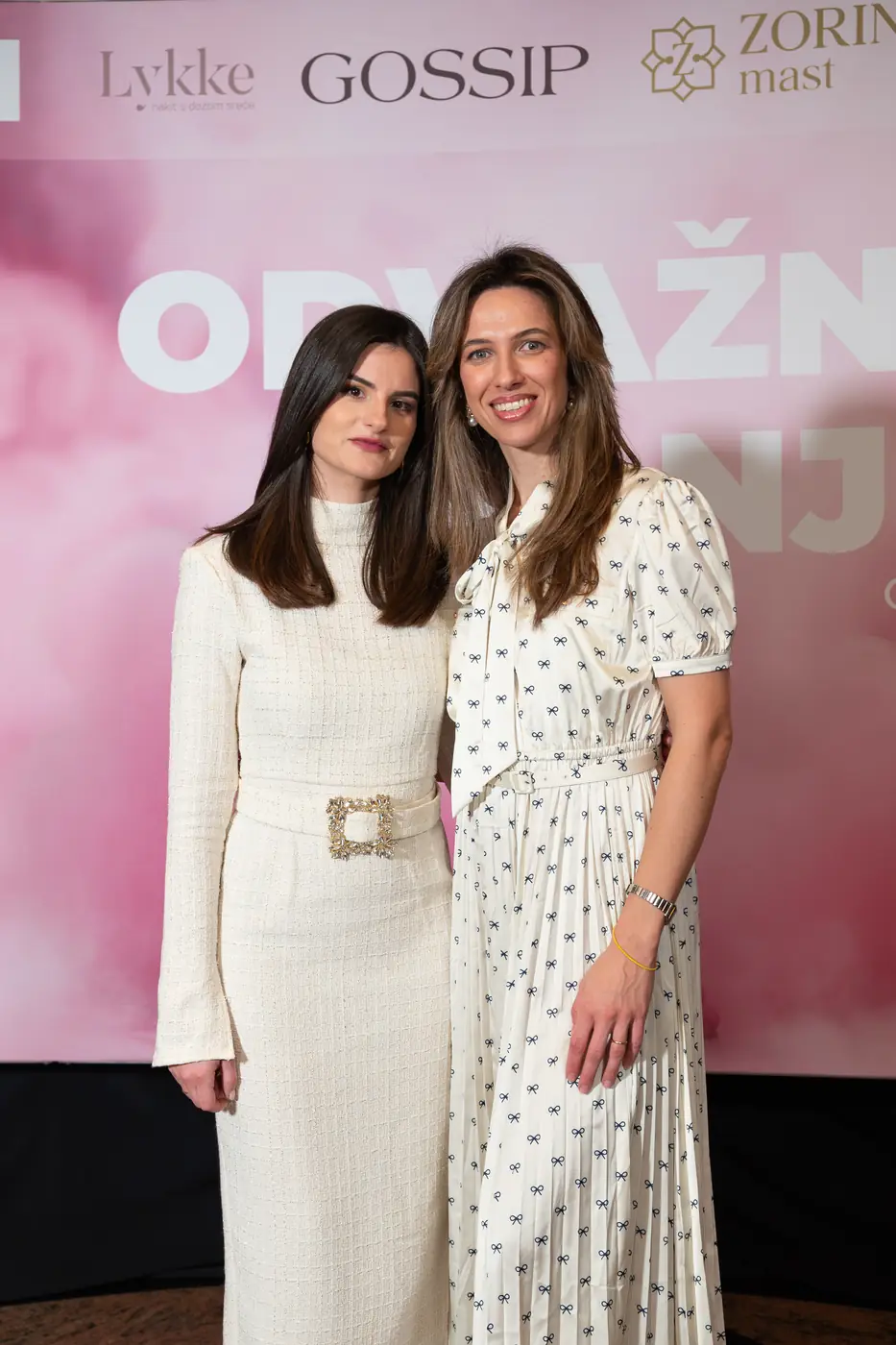 Fotografija iz galerije događaja