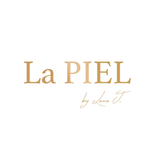La PIEL